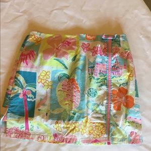 Lilly Pulitzer